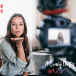 Record a video of how you met. video of how you met