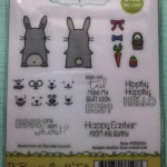 giveaway stamp set2front